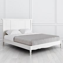 Кровать Kreind арт. W216-K01-P