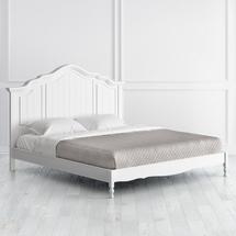 Кровать Kreind арт. W101-K01-P