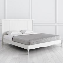 Кровать Kreind арт. W218-K01-P