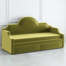 Кровать Kreind арт. K40-B10
