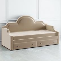 Кровать Kreind арт. K40-B01