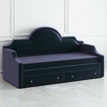 Кровать Kreind арт. K40-B18