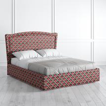 Кровать Kreind арт. K55-0103