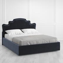 Кровать Kreind арт. K63-B18