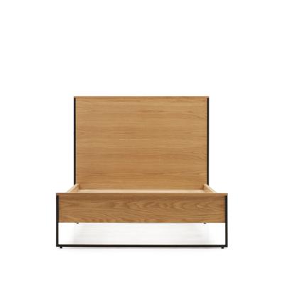 /i/Krovat-LaForma-b12063543