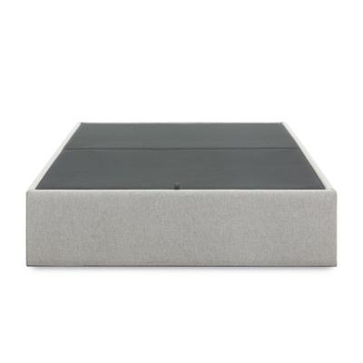 /i/Krovat-LaForma-b12063607