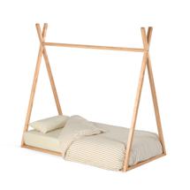 /i/Krovat-LaForma-s12068115