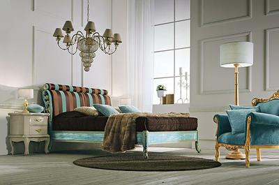 /i/Krovat-Lamp2-Eloise-Celeste-b00018324