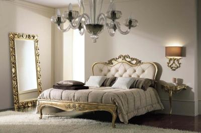 /i/Krovat-Lamp2-Isabel-b00027839