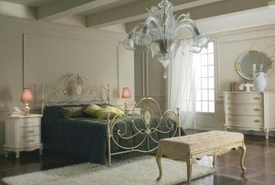 /i/Krovat-Lamp2-Silouet-b00029308