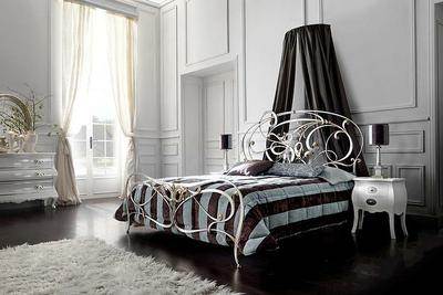 /i/Krovat-Lamp2-Tresor-Argento-b00038087