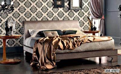 /i/Krovat-Le-Fablier-Ricciolo-b00384011