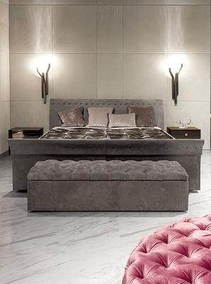 /i/Krovat-Longhi-b00490993