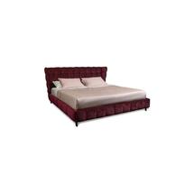 Кровать MOD INTERIORS Кровать с решеткой Misha SELECTION арт. MDI.BD.SL.175, арт. Misha bed with slats 180*200