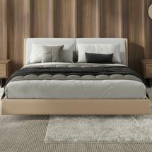 /i/Krovat-MODINTERIORS-s12114009