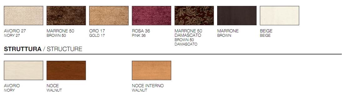 /i/Krovat-Mario-Villanova-Tessa-00160143