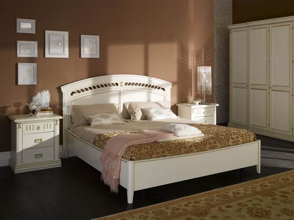 /i/Krovat-Mario-Villanova-art.-A0433D%5CA1433D-%28200x200-sm%29-00174507
