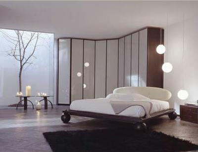 /i/Krovat-Mazzali-Sfera-b00023286