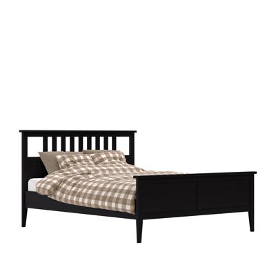 /i/Krovat-Mebel-Impex-b11839249