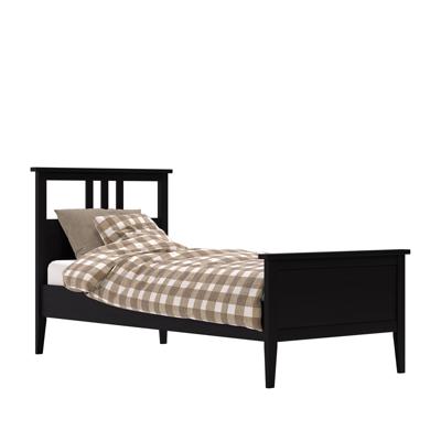 /i/Krovat-Mebel-Impex-b12251143