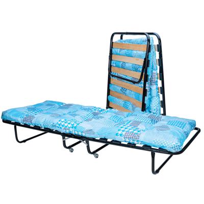 Кровать Мебель Импэкс Кровать раскладная Leset Модель 204 арт. 2034000003349