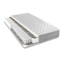 Кровать Мебель Импэкс Матрас Leset 160*200 cм арт. 2500000048098