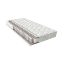 Кровать Мебель Импэкс Матрас Leset 90*200 cм арт. 2500000205798