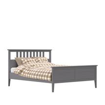 /i/Krovat-Mebel-Impex-s12720400