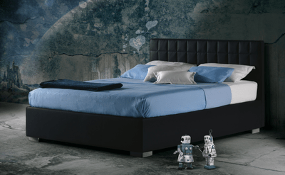 Кровать Milano Bedding Barth