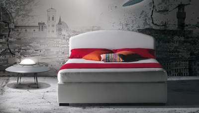 Кровать Milano Bedding Domingo