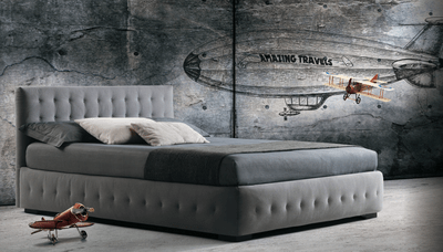 Кровать Milano Bedding Phuket