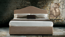 Кровать Milano Bedding Samoa