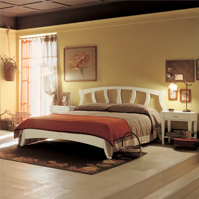 /i/Krovat-Minacciolo-Letto-Bristol-matrimoniale-b00028045