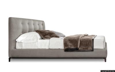 /i/Krovat-Minotti-b00514494