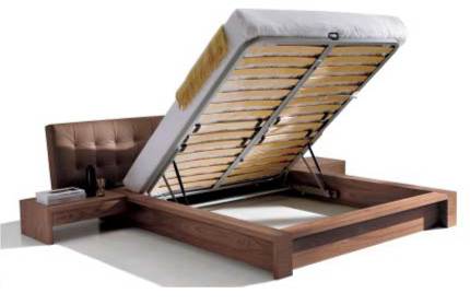 /i/Krovat-Mobilform-Tudor-00169521