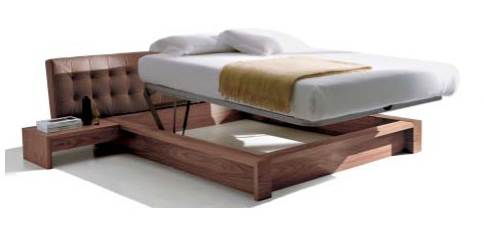 /i/Krovat-Mobilform-Tudor-00169522