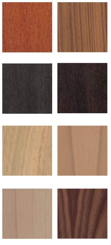 /i/Krovat-Mobilform-Tudor-00169526
