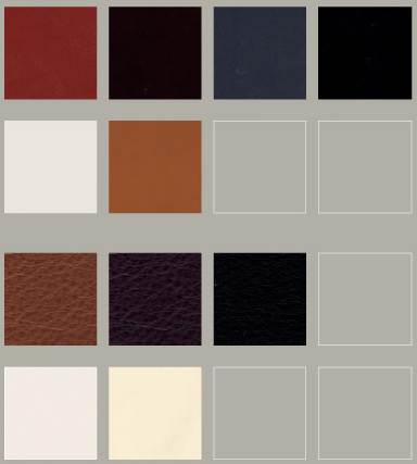 /i/Krovat-Mobilform-Tudor-00169527