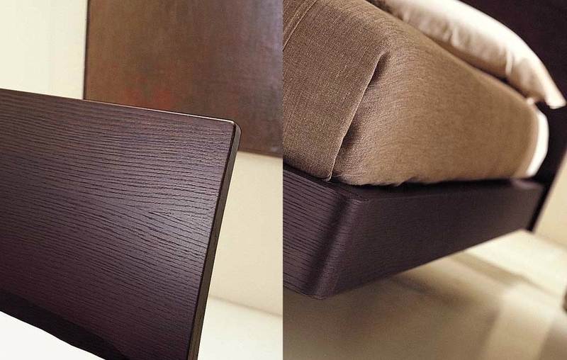 /i/Krovat-Mobilform-Tudor-00169528