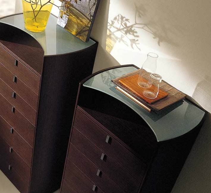 /i/Krovat-Mobilform-Tudor-00169529