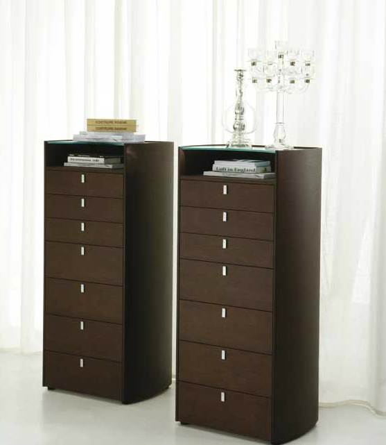 /i/Krovat-Mobilform-Tudor-00169530