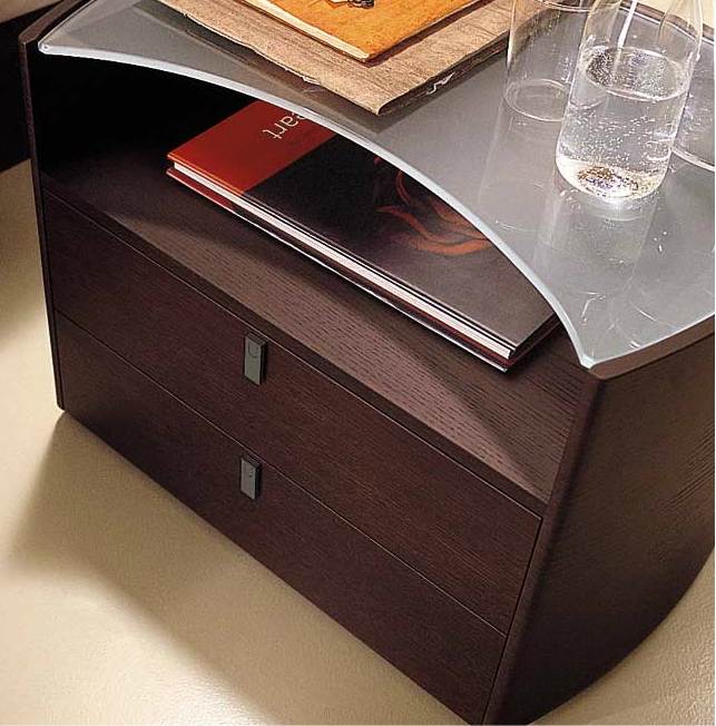 /i/Krovat-Mobilform-Tudor-00169531