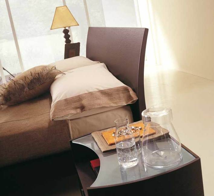 /i/Krovat-Mobilform-Tudor-00169532