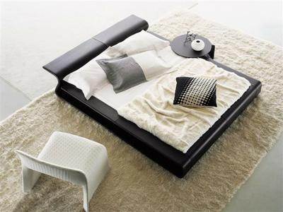 /i/Krovat-Molteni-C-Clip-b00039850