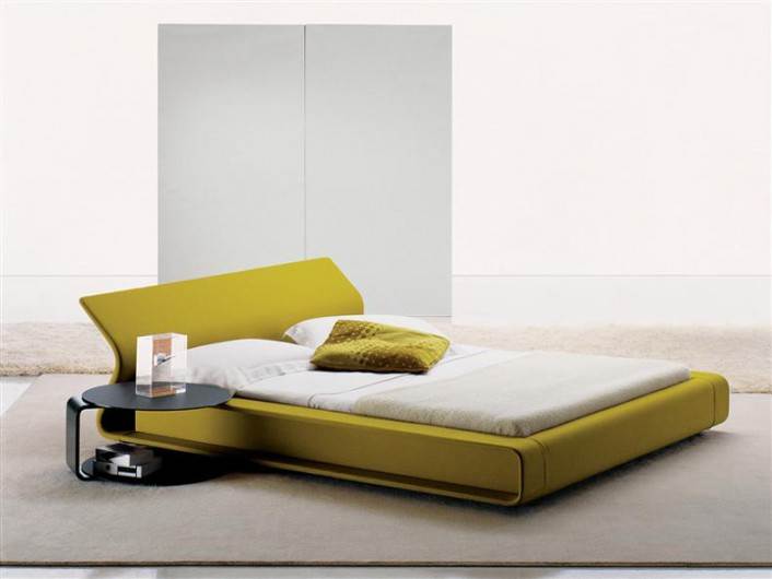 /i/Krovat-Molteni-n-C-Clip-00188662