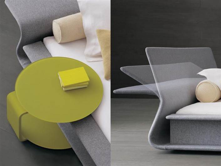 /i/Krovat-Molteni-n-C-Clip-00188663