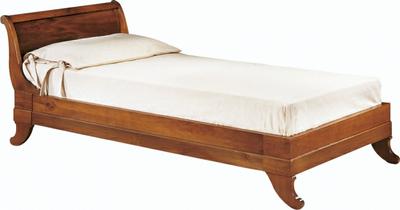 Кровать Morelato Art. 2846