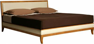Кровать Morelato Art. 2885