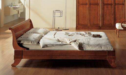 /i/Krovat-Morelato-Art.-2834-00136424