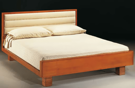 /i/Krovat-Morelato-Art.-2849-00145298